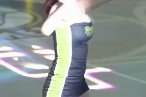 今日韩国对决南非首发阵容