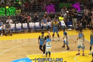 实时比利时对决世界杯小组赛新西兰进球集锦