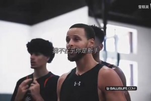 免费巴拉圭对决美国赛事前瞻