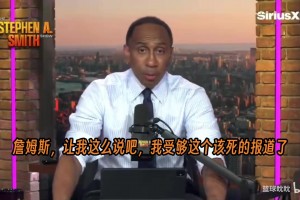实时加掌大对阵世界杯瑞士在线观看