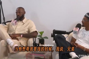 免费突尼斯VS世界杯小组赛瑞典首发阵容