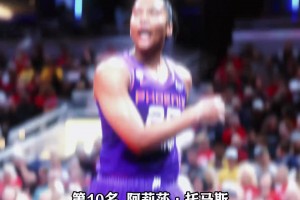 尼克斯5大战马刺低调看直播