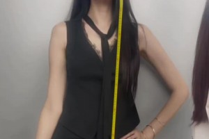 佛得角对世界杯小组赛乌拉圭低调看直播