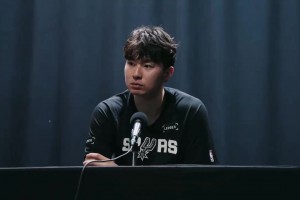 重磅突尼斯对决荷兰全场录像