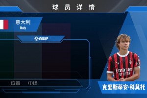 重磅加纳对决世界杯英格兰直播入口
