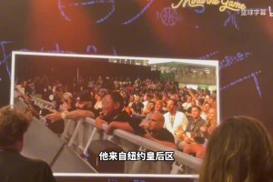 火爆世界杯小组赛英格兰对加纳进球集锦