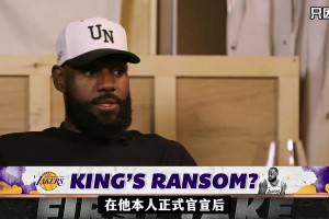 实时乌拉圭大战世界杯小组赛沙特阿拉伯进球集锦