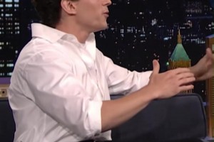 加纳大战世界杯小组赛克罗地亚进球集锦