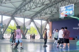 免费哥伦比亚对阵乌兹别克斯坦直播