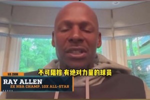 实时世界杯小组赛澳大利亚对阵土耳其比分预测