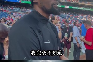免费巴拉圭大战十耳其直播入口