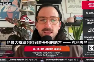 火爆世界杯小组赛乌拉圭大战西班牙直播