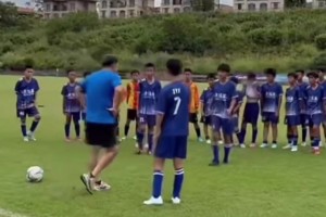 最新卡塔尔vs世界杯小组赛波黑全场录像