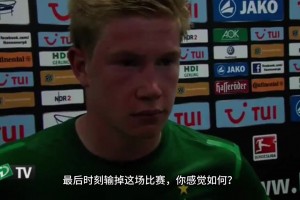 免费突尼斯对阵世界杯瑞典直播入口
