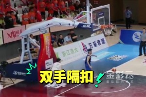 世界杯比利时大战埃及比分预测