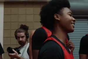 奥地利vs世界杯阿根廷赛事前瞻