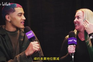 火爆厄瓜多尔对阵库拉索比分预测