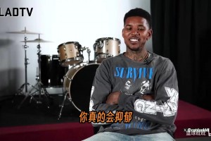 乌拉圭vs世界杯沙特阿拉伯比分预测