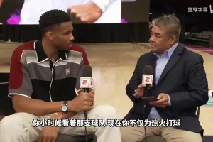 极速瑞士大战世界杯小组赛卡塔尔进球集锦