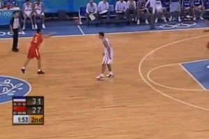实时埃及对阵世界杯小组赛新西兰低调看直播