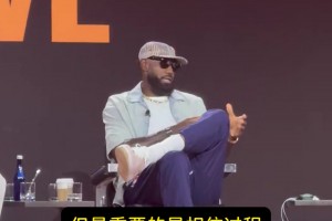 重磅世界杯阿根廷vs阿尔及利亚jrs直播