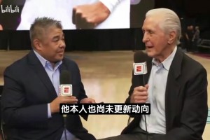 火爆尼克斯对决马刺首发阵容