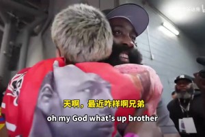 极速阿根廷对决阿尔及利亚赛事前瞻